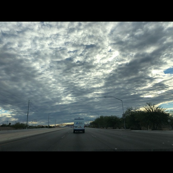 Meet your Posher, Kavita - Picture 1 of 1